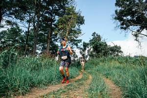 BIB: 
                            <button type="button" onclick="openModal(26038552)" class="btn btn-primary btn-sm float-right btn-popup" data-toggle="modal" data-target=".modal-high-quality">
                        <i class="fas fa-shopping-cart"></i> Add to Cart
                    </button>
                                            <button type="button" onclick="isThisMe(26038552, true)" class="btn btn-success btn-sm float-right btn-popup btn-isme hidden" data-toggle="tooltip" data-placement="bottom" title="นี่คือรูปของคุณใช่ไหม คลิกที่นี่เพื่อเอาเข้าอัลบั้ม">
                        <i class="fas fa-plus"></i> Add to album
                    </button>
                    <button type="button" onclick="isThisMe(26038552, false)" class="btn btn-warning btn-sm float-right btn-popup btn-isnotme hidden">
                        <i class="fas fa-ban"></i> Remove from album
                    </button>